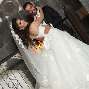 Meet your Posher, Meghry